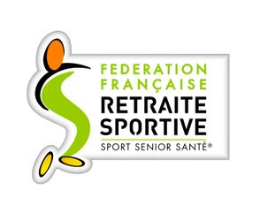 Logo de la fédération