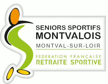Seniors Sportifs Montvalois